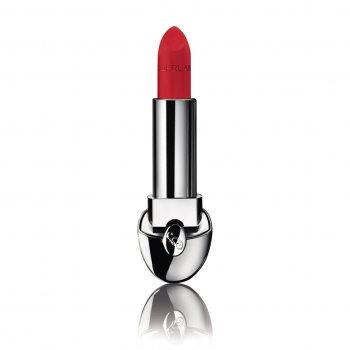 GUERLAIN Губная помада ROUGE G DE GUERLAIN (сменный блок)