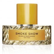 VILHELM PARFUMERIE Smoke Show 50