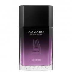 AZZARO Pour Homme Hot Pepper