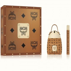 MCM Подарочный набор MCM Eau de Parfum