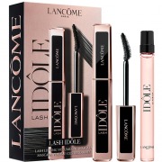 LANCOME Набор Idole: Парфюмерная вода + Тушь для ресниц,черная 8 1.0