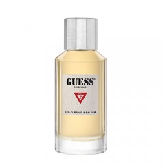 GUESS Originals Type 2 100