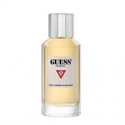 GUESS Originals Type 2 100