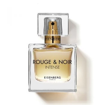 EISENBERG Rouge & Noire Intense 50