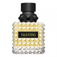 VALENTINO Туалетная вода Valentino Donna Born In Roma Yellow Dream 30.0