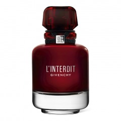 L'Interdit Eau de Parfum Rouge 50 МЛ