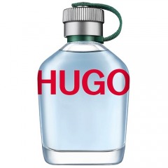 HUGO Hugo Man 125