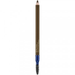 ESTEE LAUDER Карандаш для коррекции бровей Brow Defining Pencil