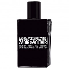 ZADIG&VOLTAIRE This Is Him 30