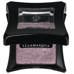 ILLAMASQUA Тени для век пудровые