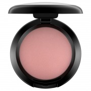 MAC Румяна для лица Powder Blush