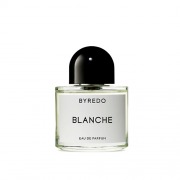 BYREDO Blanche Eau De Parfum 50