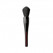 SHISEIDO Кисть для пудры и румян Maru Fude