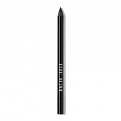 BOBBI BROWN Стойкий карандаш для век Long-Wear Eye Pencil