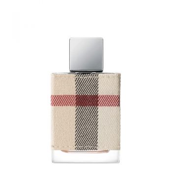 BURBERRY Парфюмерная вода London For Women 30.0