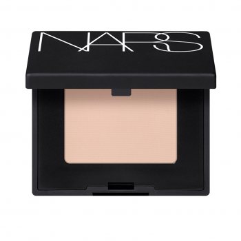 NARS Моно тени для век Nars нейтральных оттенков