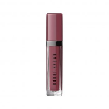 BOBBI BROWN Жидкая помада для губ Crushed Liquid Lip