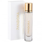 PANDORA Parfum № 16 13