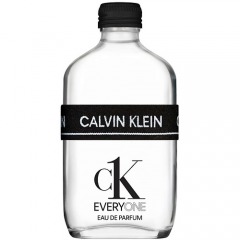 CALVIN KLEIN Ck Everyone Eau de Parfum 100