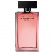 NARCISO RODRIGUEZ For Her Musc Noir Rose 100