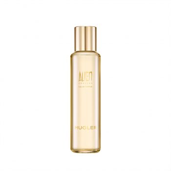 MUGLER Alien Goddess Refill