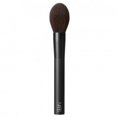 NARS Кисть #14 BRONZER BRUSH