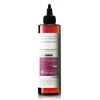 AROMASE Шампунь-эксфолиант для жирной кожи головы Anti-oil & Exfoliating Scalp-spa Shampoo