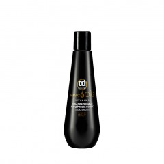 CONSTANT DELIGHT Гель MAGIC 5 OILS сильной фиксации для прямых и кудрявых волос
