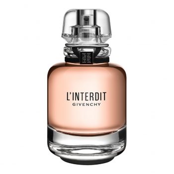 GIVENCHY L'Interdit