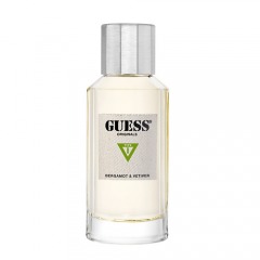 GUESS Originals Type 1 100