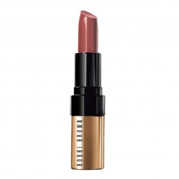 BOBBI BROWN Помада для губ Luxe Lip Color