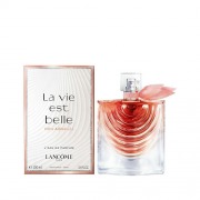 LANCOME Парфюмерная вода La Vie Est Belle Iris Absolu 100.0