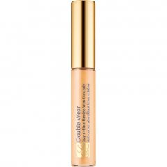 ESTEE LAUDER Устойчивый корректор, СЗФ 10 Doublewear