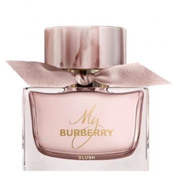 BURBERRY My Burberry Blush 30