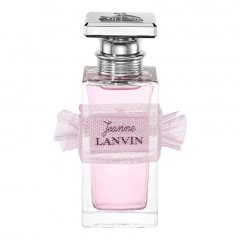 LANVIN Jeanne