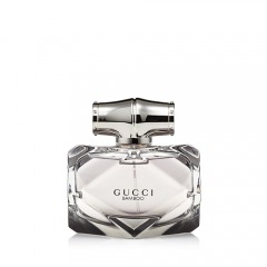 GUCCI Туалетная вода Bamboo Eau de Toilette 75.0