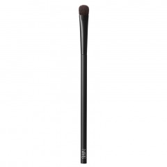 NARS Кисть #21 SMALL EYESHADOW BRUSH