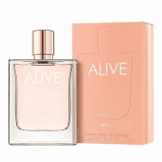 BOSS Туалетная вода Alive Eau de Toilette 80.0