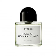 BYREDO Rose Of No Man'S Land Eau De Parfum 100