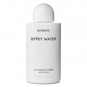 BYREDO Лосьон для тела Gypsy Water Body Lotion