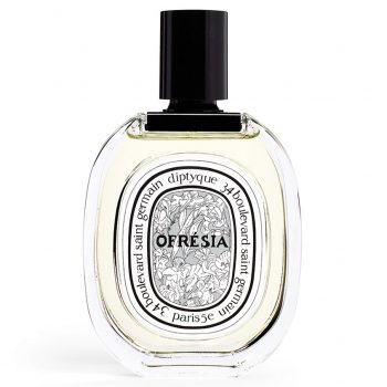 DIPTYQUE Ofresia