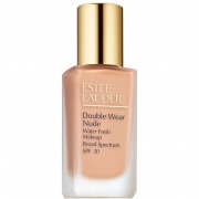 ESTEE LAUDER Тональный флюид Double Wear Nude Water Fresh Makeup SPF 30