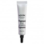 NYX Professional Makeup Праймер для нанесения пигментов. PIGMENT PRIMER