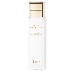 DIOR Лосьон-эссенция с микрочастицами розы Dior Prestige La Lotion Essense de Rose