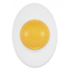 HOLIKA HOLIKA Пилинг-скатка для лица Smooth Egg Skin Re:birth Peeling Gel