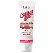 OLLIN PROFESSIONAL Крем-кондиционер для волос 