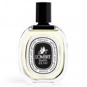 DIPTYQUE L'ombre Dans L'Eau