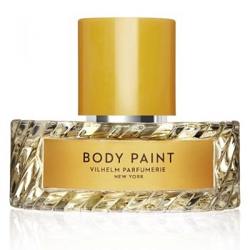 VILHELM PARFUMERIE Body Paint 50