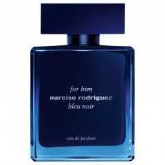 NARCISO RODRIGUEZ for him bleu noir Eau de Parfum 50