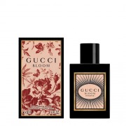 GUCCI Парфюмерная вода Bloom Intense 50.0